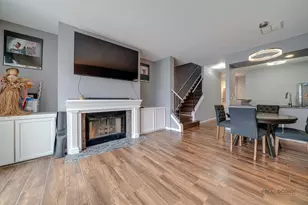 1357 S Candlestick Way, Waukegan, IL 60085 - Photo 14
