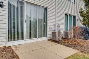 1357 S Candlestick Way, Waukegan, IL 60085 - Photo 22