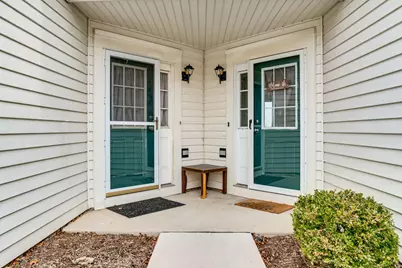 1357 S Candlestick Way, Waukegan, IL 60085 - Photo 4