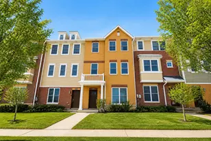 10608 Alice Mae Ct, Orland Park, IL 60462 - Photo 1