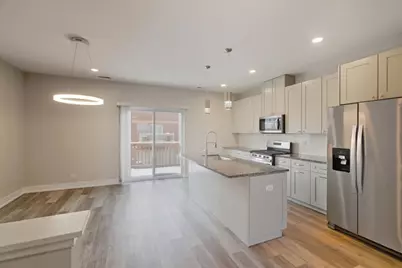 10608 Alice Mae Court, Orland Park, IL 60462 - Photo 2