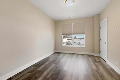 10608 Alice Mae Court, Orland Park, IL 60462 - Photo 8