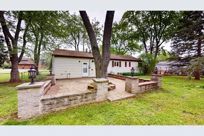 3336 N Betty Drive, Arlington Heights, IL 60004 - Photo 16