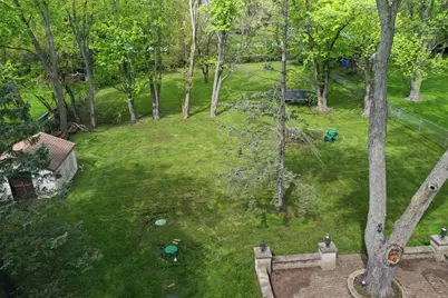 3336 N Betty Drive, Arlington Heights, IL 60004 - Photo 24