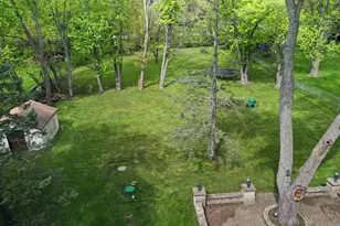 3336 N Betty Dr, Arlington Heights, IL 60004 - Photo 24