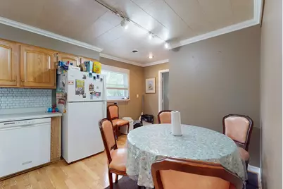 3336 N Betty Drive, Arlington Heights, IL 60004 - Photo 6