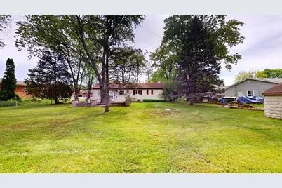 3336 N Betty Drive, Arlington Heights, IL 60004 - Photo 20