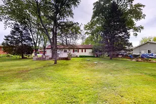 3336 N Betty Dr, Arlington Heights, IL 60004 - Photo 20