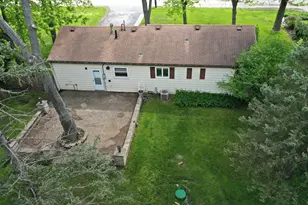 3336 N Betty Dr, Arlington Heights, IL 60004 - Photo 22