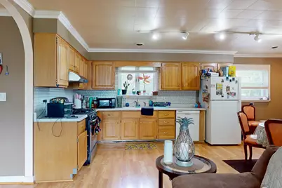3336 N Betty Drive, Arlington Heights, IL 60004 - Photo 8