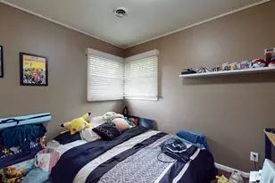 3336 N Betty Dr, Arlington Heights, IL 60004 - Photo 12