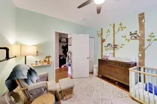 7311 N Honore St, Chicago, IL 60626 - Photo 16