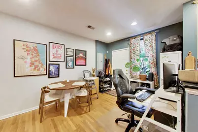 7311 N Honore Street #2, Chicago, IL 60626 - Photo 8