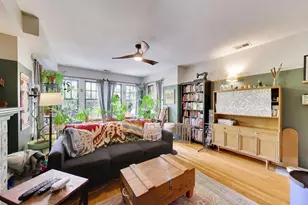 7311 N Honore St, Chicago, IL 60626 - Photo 4