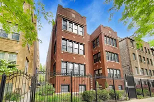 7311 N Honore St, Chicago, IL 60626 - Photo 2