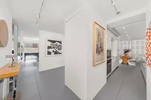 860 N Lake Shore Dr, Chicago, IL 60611 - Photo 2