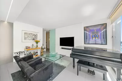 860 N Lake Shore Drive #8L, Chicago, IL 60611 - Photo 16