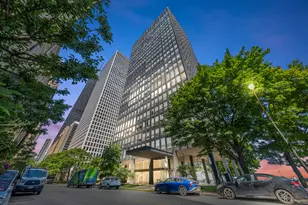 860 N Lake Shore Dr, Chicago, IL 60611 - Photo 40