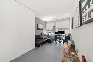 860 N Lake Shore Dr, Chicago, IL 60611 - Photo 28