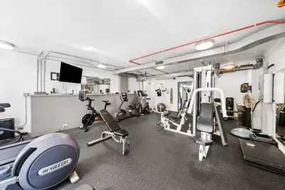 860 N Lake Shore Drive #8L, Chicago, IL 60611 - Photo 36