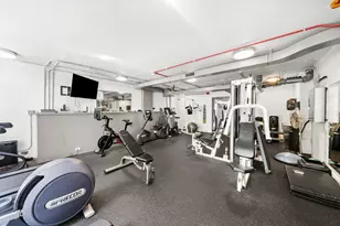 860 N Lake Shore Dr, Chicago, IL 60611 - Photo 36