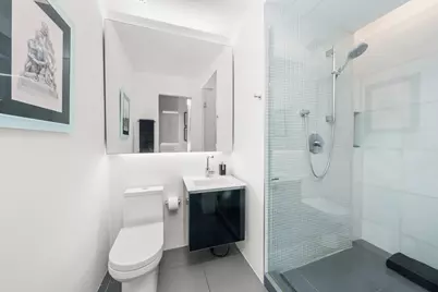 860 N Lake Shore Drive #8L, Chicago, IL 60611 - Photo 26