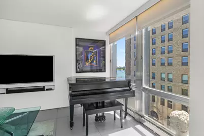 860 N Lake Shore Drive #8L, Chicago, IL 60611 - Photo 20