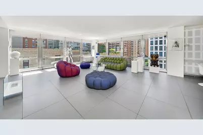 860 N Lake Shore Drive #8L, Chicago, IL 60611 - Photo 8
