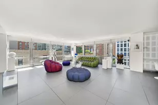 860 N Lake Shore Dr, Chicago, IL 60611 - Photo 8