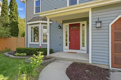 1133 Tewes Lane, Beach Park, IL 60099 - Photo 2