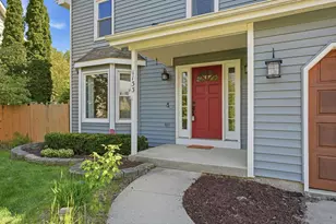 1133 Tewes Ln, Beach Park, IL 60099 - Photo 2