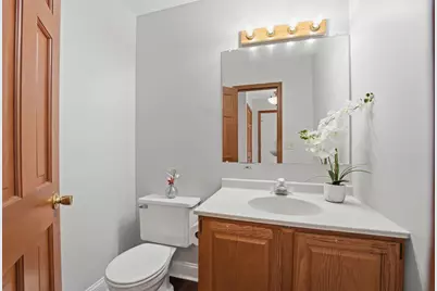 1133 Tewes Lane, Beach Park, IL 60099 - Photo 16