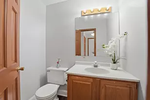 1133 Tewes Ln, Beach Park, IL 60099 - Photo 16