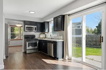 1133 Tewes Lane, Beach Park, IL 60099 - Photo 10