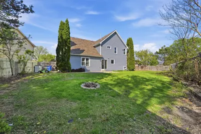 1133 Tewes Lane, Beach Park, IL 60099 - Photo 30