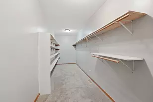 1133 Tewes Ln, Beach Park, IL 60099 - Photo 22