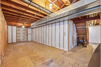 1133 Tewes Lane, Beach Park, IL 60099 - Photo 26