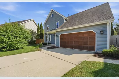 1133 Tewes Lane, Beach Park, IL 60099 - Photo 32