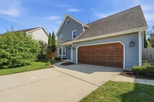 1133 Tewes Ln, Beach Park, IL 60099 - Photo 32