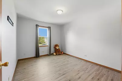 1133 Tewes Lane, Beach Park, IL 60099 - Photo 24