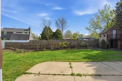 1133 Tewes Lane, Beach Park, IL 60099 - Photo 28