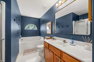 1401 Chestnut Ln, Yorkville, IL 60560 - Photo 16