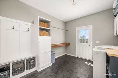 1401 Chestnut Lane, Yorkville, IL 60560 - Photo 14