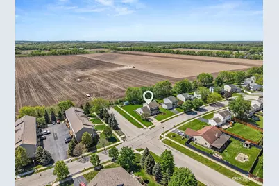 1401 Chestnut Lane, Yorkville, IL 60560 - Photo 26