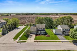 1401 Chestnut Ln, Yorkville, IL 60560 - Photo 24