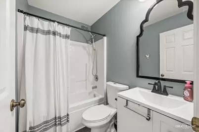 1401 Chestnut Lane, Yorkville, IL 60560 - Photo 20