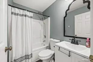1401 Chestnut Ln, Yorkville, IL 60560 - Photo 20