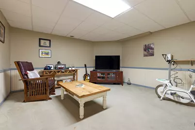 5481 Ponderosa Drive, Rockford, IL 61107 - Photo 24