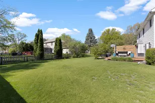 5481 Ponderosa Dr, Rockford, IL 61107 - Photo 30
