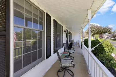 5481 Ponderosa Drive, Rockford, IL 61107 - Photo 26